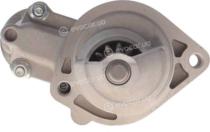 Bosch 1 986 S01 182
