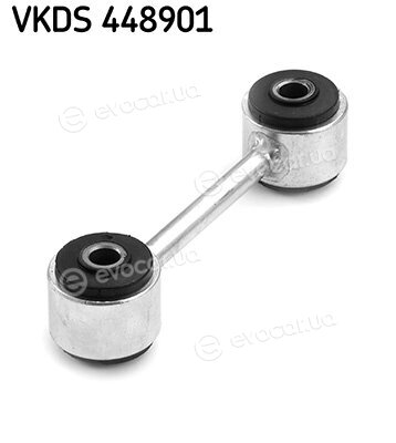 SKF VKDS 448901