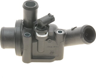 Mahle TI 11 87
