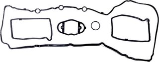 Starline GA 2511