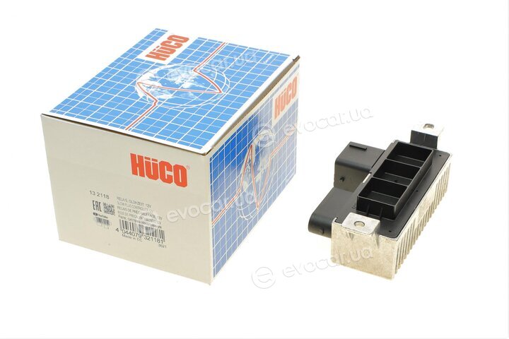Hitachi / Huco 132118