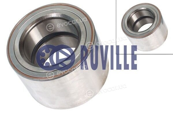 Ruville 004014