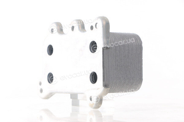 Mahle CLC 127 000S