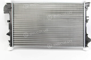 Depo / Loro 037-017-0025