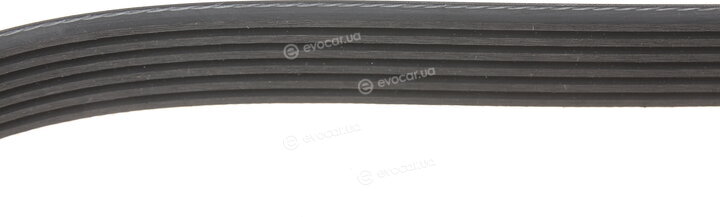 Bosch 1 987 946 275