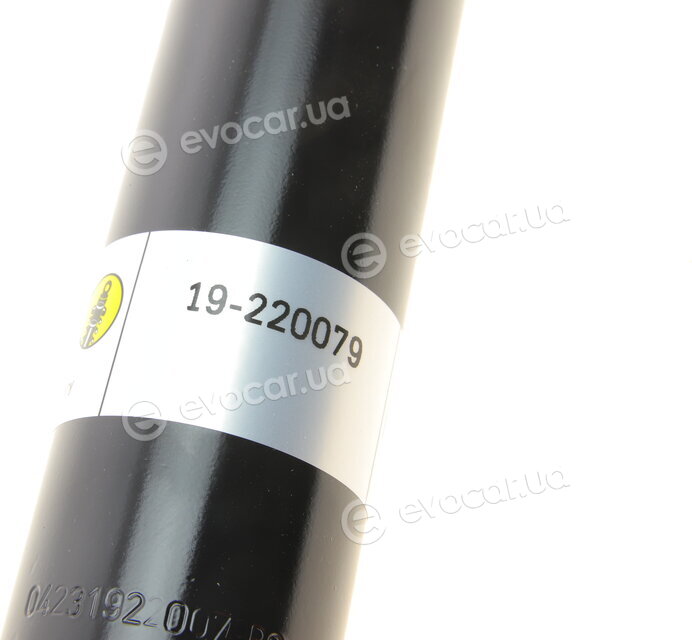 Bilstein 19-220079
