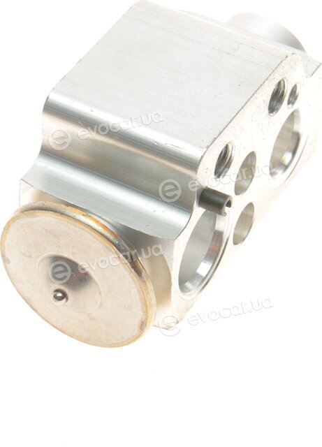 Van Wezel 58001367