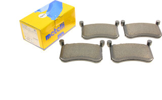 Metelli 22-1133-0