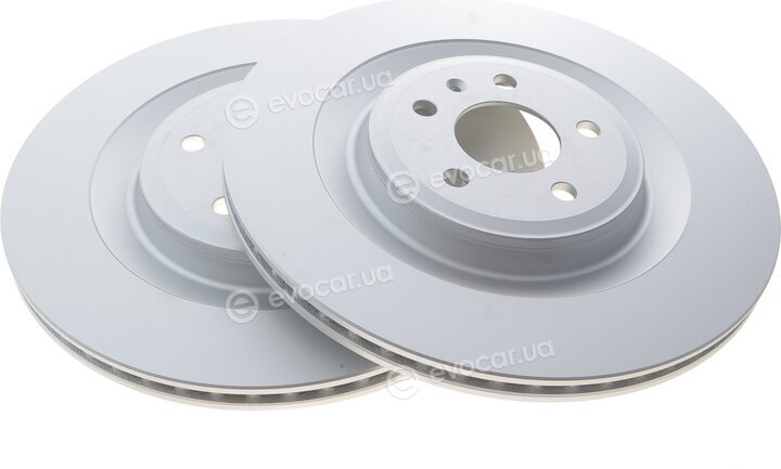 Bosch 0 986 479 749