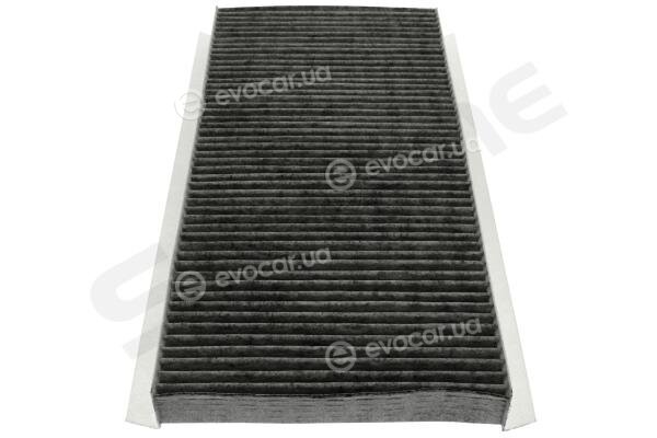 Starline SF KF9505C