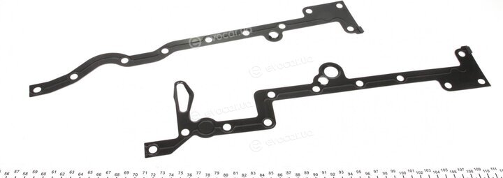 Mopar (PSA / FCA) 030458