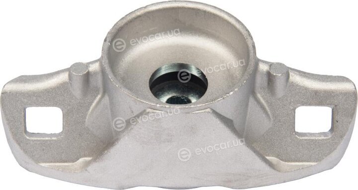 Raiso RC09912