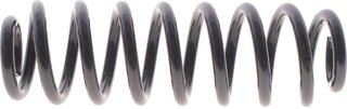 Lesjofors 4217024