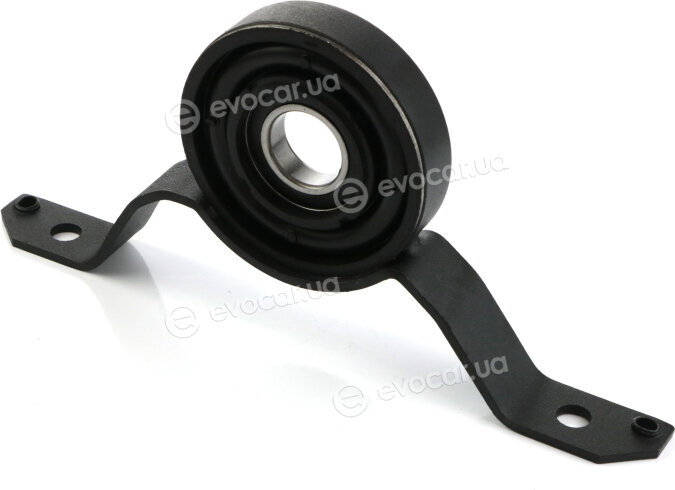 Shafer SCB4B0521106D