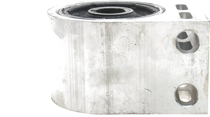 AS Metal 38CH0100