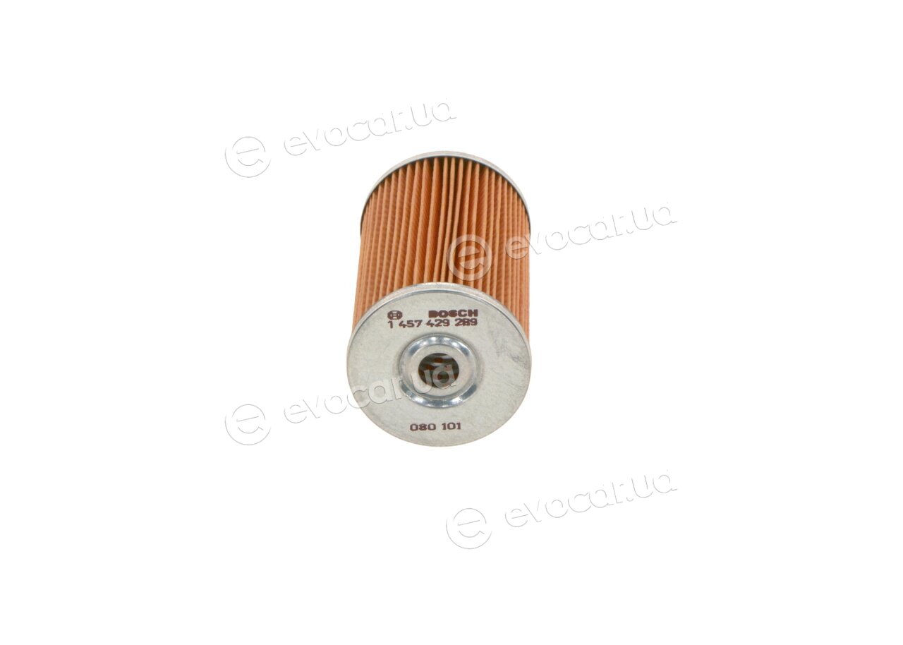 Bosch 1 457 429 289