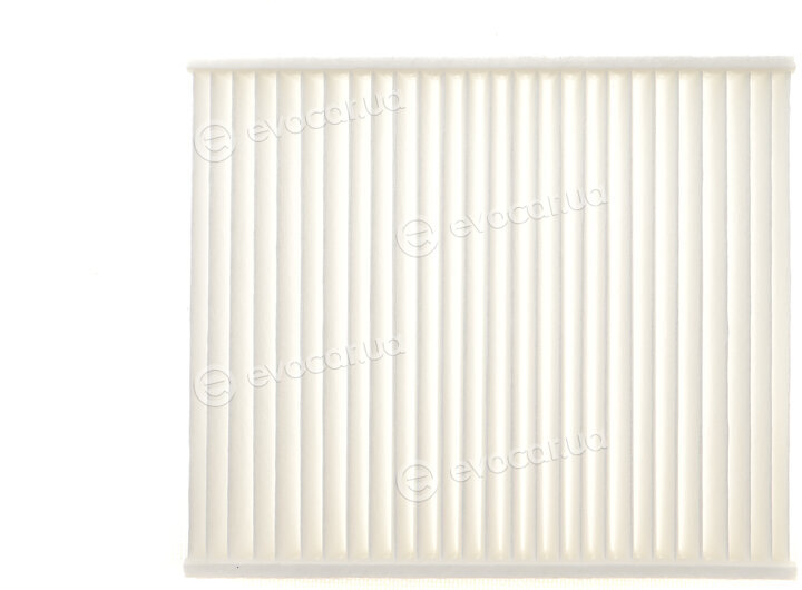 Hengst E7923LI