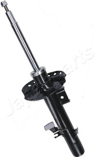 Japanparts MM-LR021