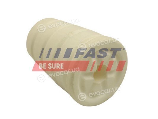 Fast FT12609