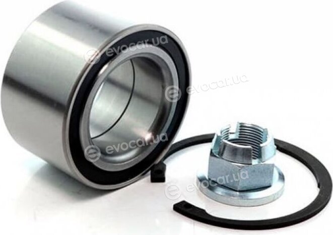 Shafer SH140.17K