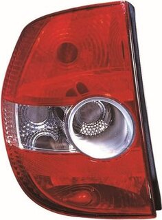 Depo / Loro 441-1979L-LD-UE