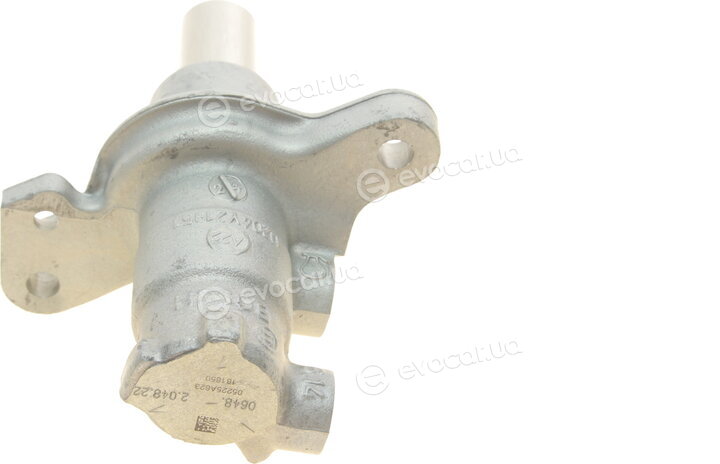 Bosch 0 204 123 761