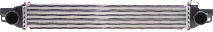 NRF 30254