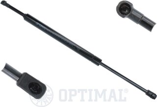 Optimal AG-50101