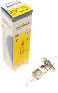 Narva 483343000