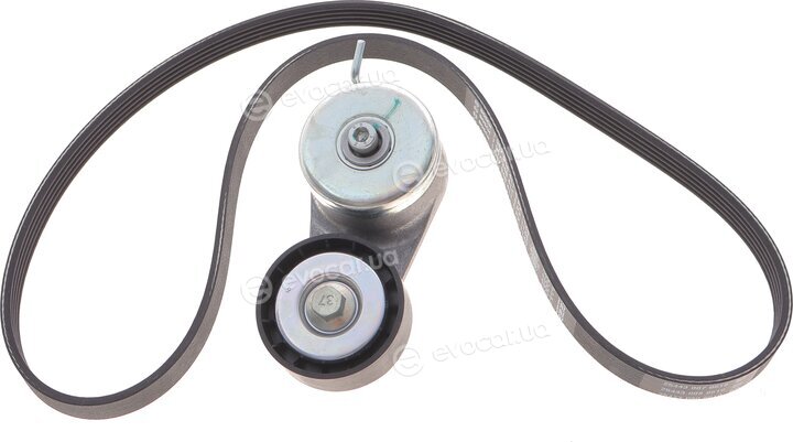 Bosch 1 987 600 761
