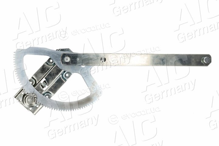 AIC 55745
