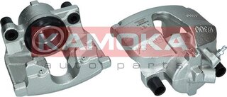 Kamoka JBC0046