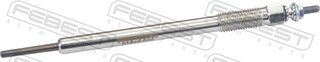 Febest 01642-002
