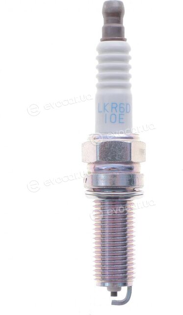 NGK / NTK LKR6D-10E