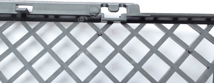 Autotechteile 702 5178