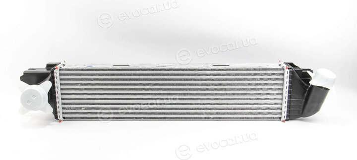Mahle CI 31 000P