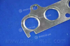 Parts Mall P1M-A003