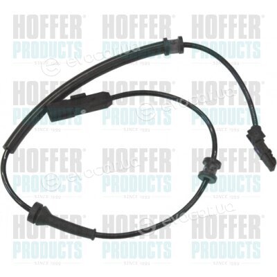 Hoffer 8290159