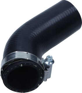 Maxgear 68-0311