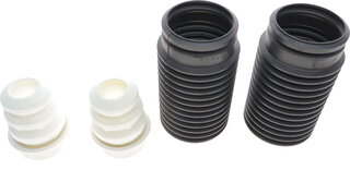 SKF VKDP 33145 T