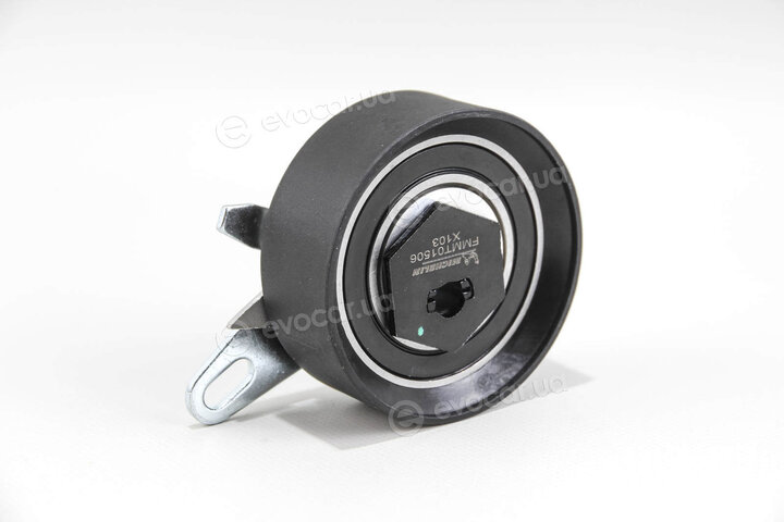 Michelin FMMT01506