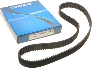 Dayco 94764