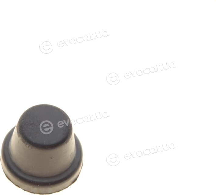 Frenkit 744255