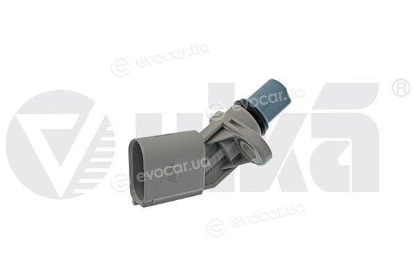 Vika 99051787801