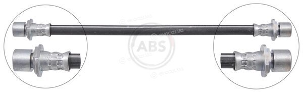 A.B.S. SL 5783