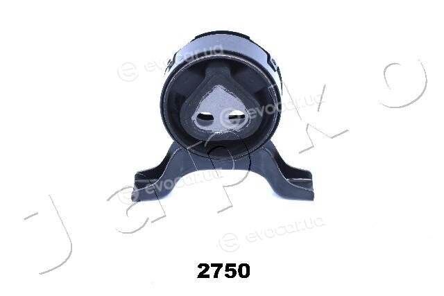 Japko GOJ2750