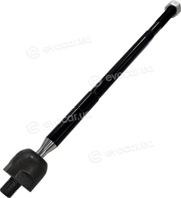 CTR CR0932