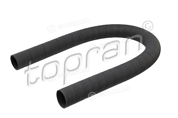 Topran 100 317