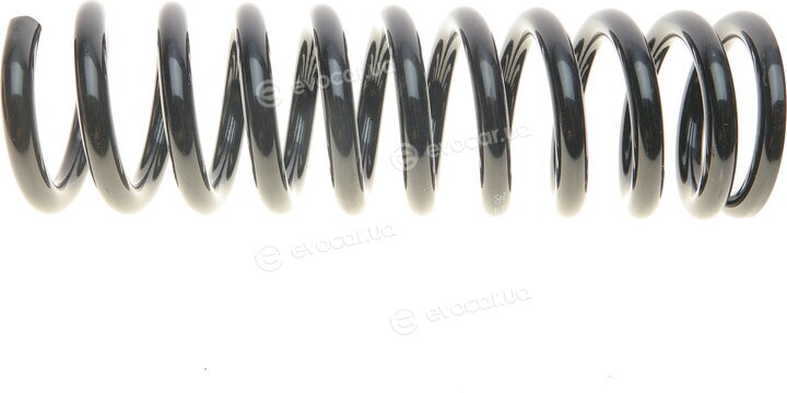 Bilstein 36-226009