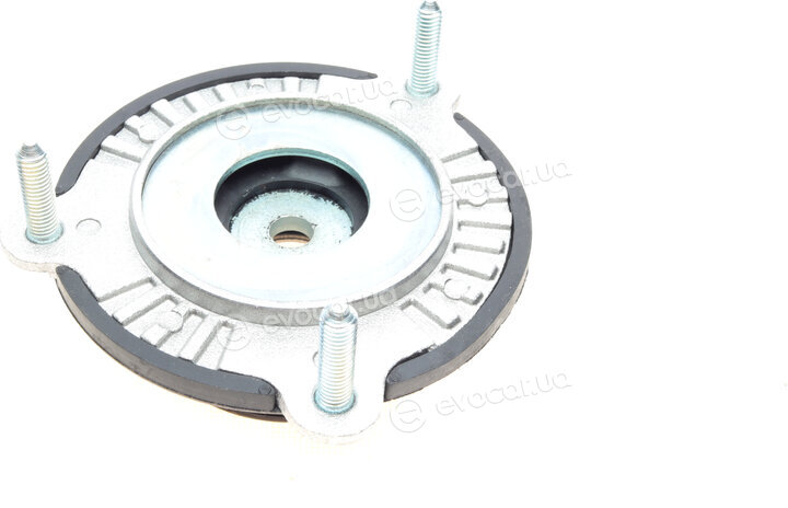 AS Metal 45PE4700